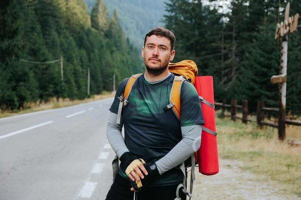 Comment planifier une expédition de kayak parmi les icebergs du Groenland ?