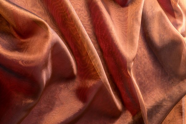 Quels sont les meilleurs spots pour pratiquer la planche à voile dans les Canaries ?