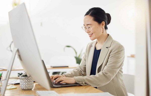 Quels sont les lieux les plus inspirants pour écrire un roman en Europe ?