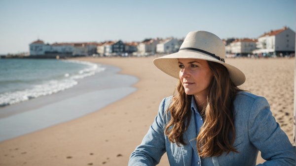 Services complets de conciergerie à les sables d'olonne